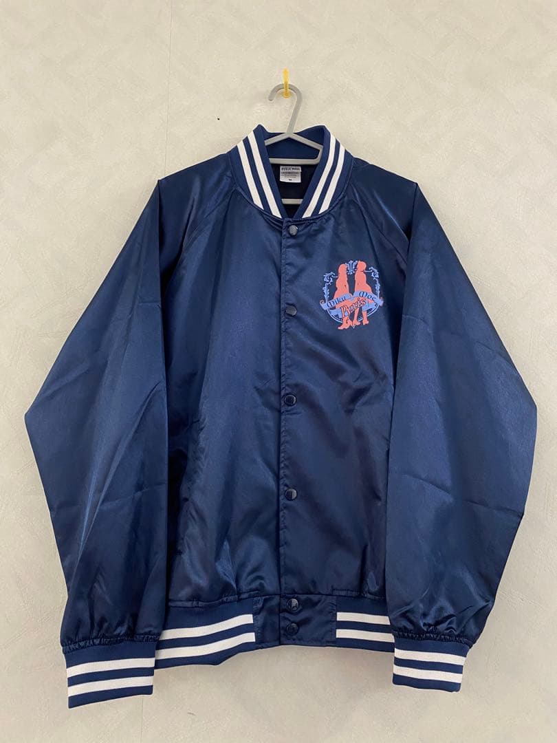 美品 Pyxis 伊藤美来 豊田萌絵 3rd Anniversary スタジャン