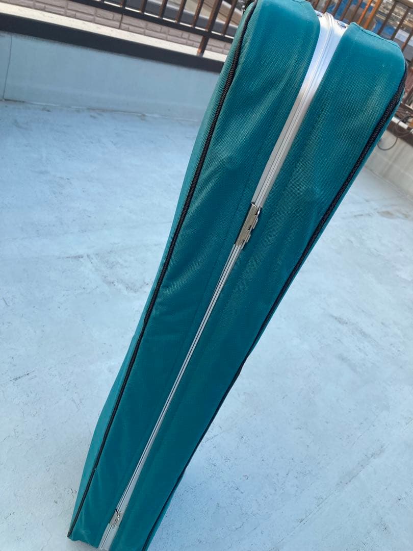 【≒新品】Coleman／コールマン ピクニックベンチセット／テーブル＋2ベンチ