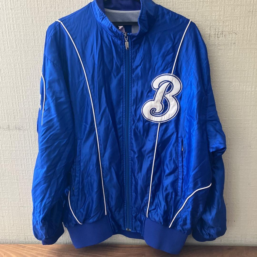 希少 デサント プロコレ 横浜ベイスターズ 72番 ユニフォーム グラコン