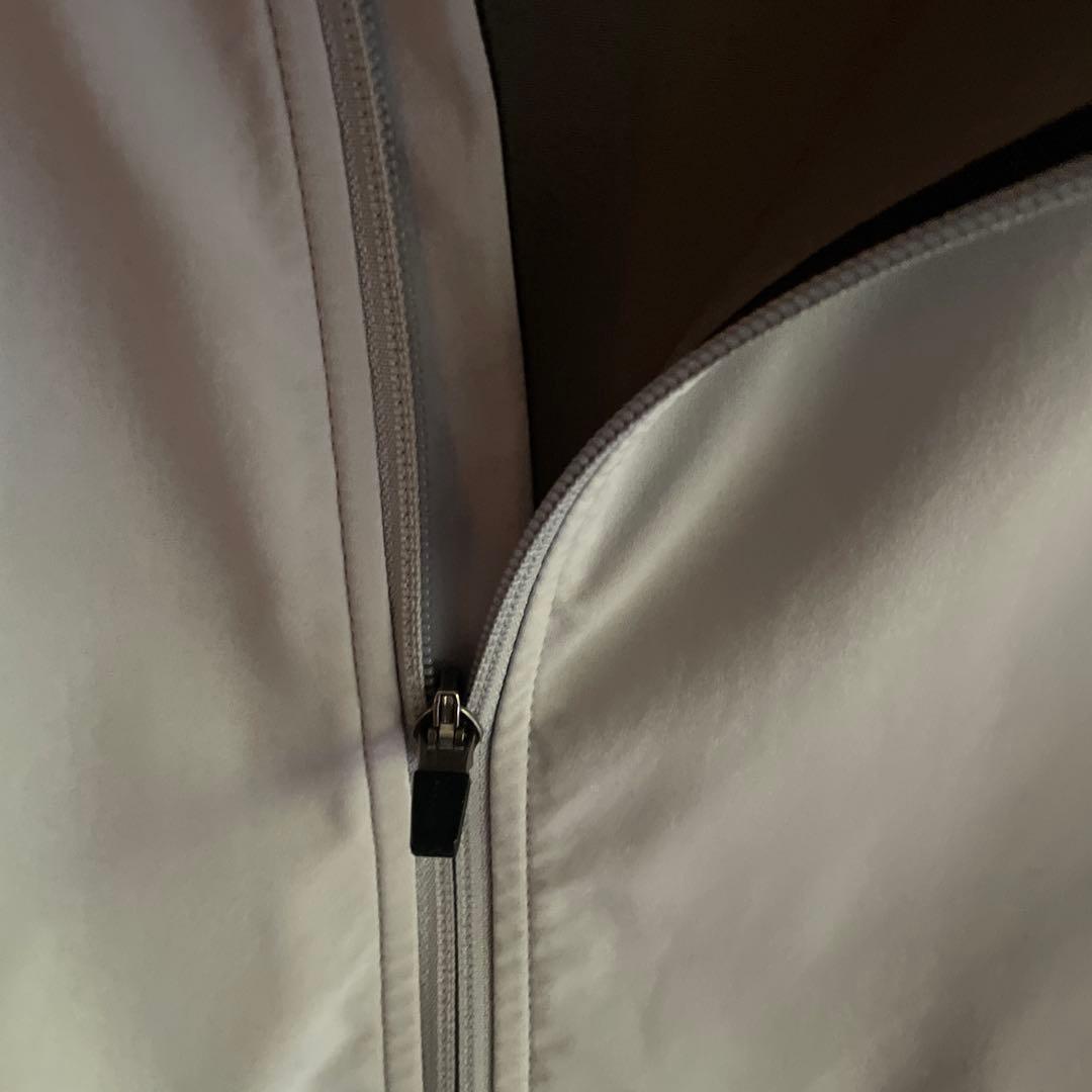 Rapha Classic Softshell Jacket XSサイズ