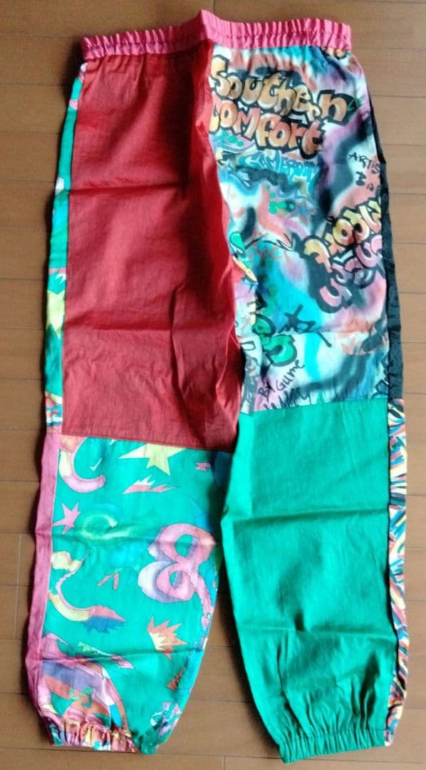 青山 JIRO スキーウェア Lサイズ