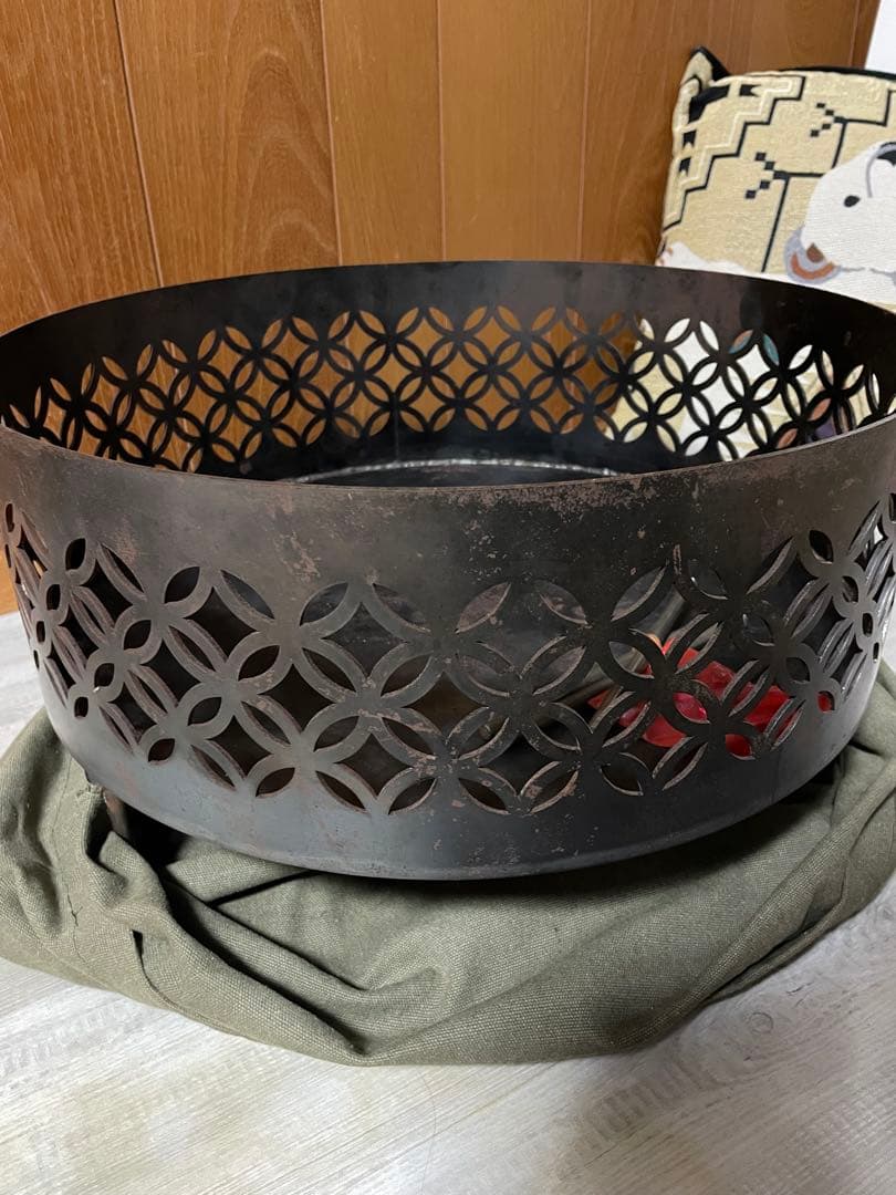 サンゾクマウンテン