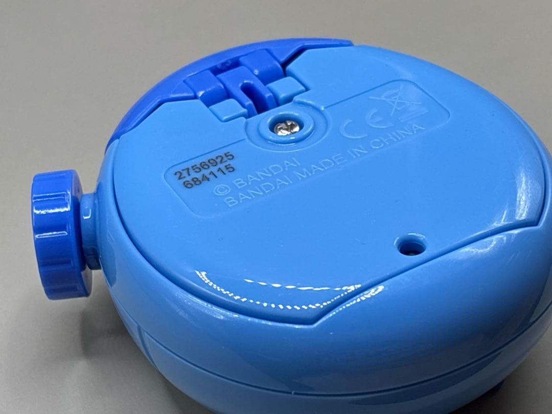 こ*ろ様 たまごっちパラダイス