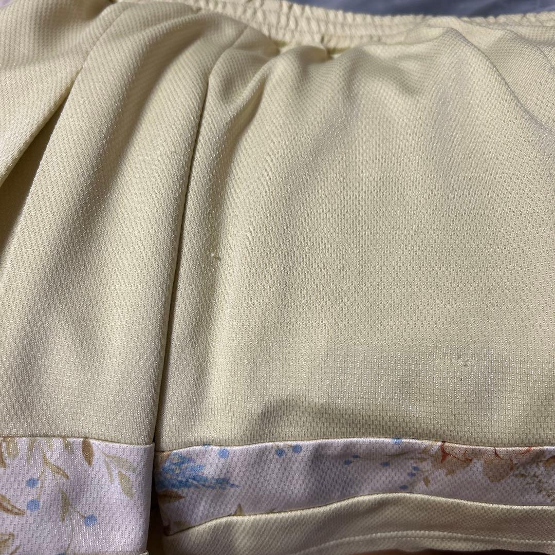 専用です。ioyu様Admiral テニスウェア セットアップ