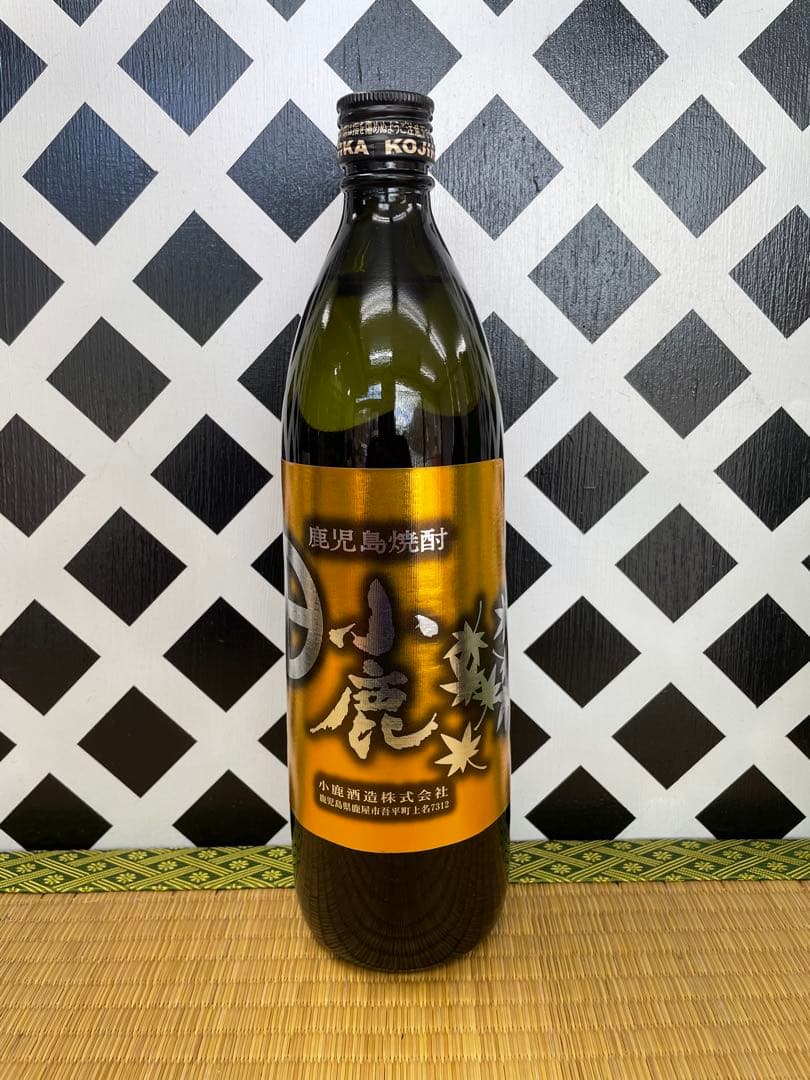 プレミアム焼酎伊佐美セット 小鹿 伊佐大泉 三岳 伊佐美 白玉の露 元老院