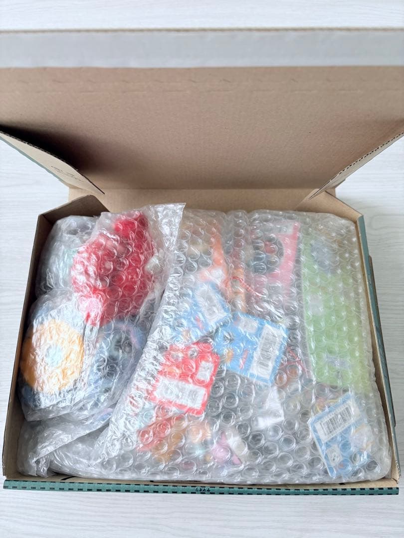 【早い者勝ち・新品×28点&おまけ付】スティッチ ご当地キーホルダー・ストラップ