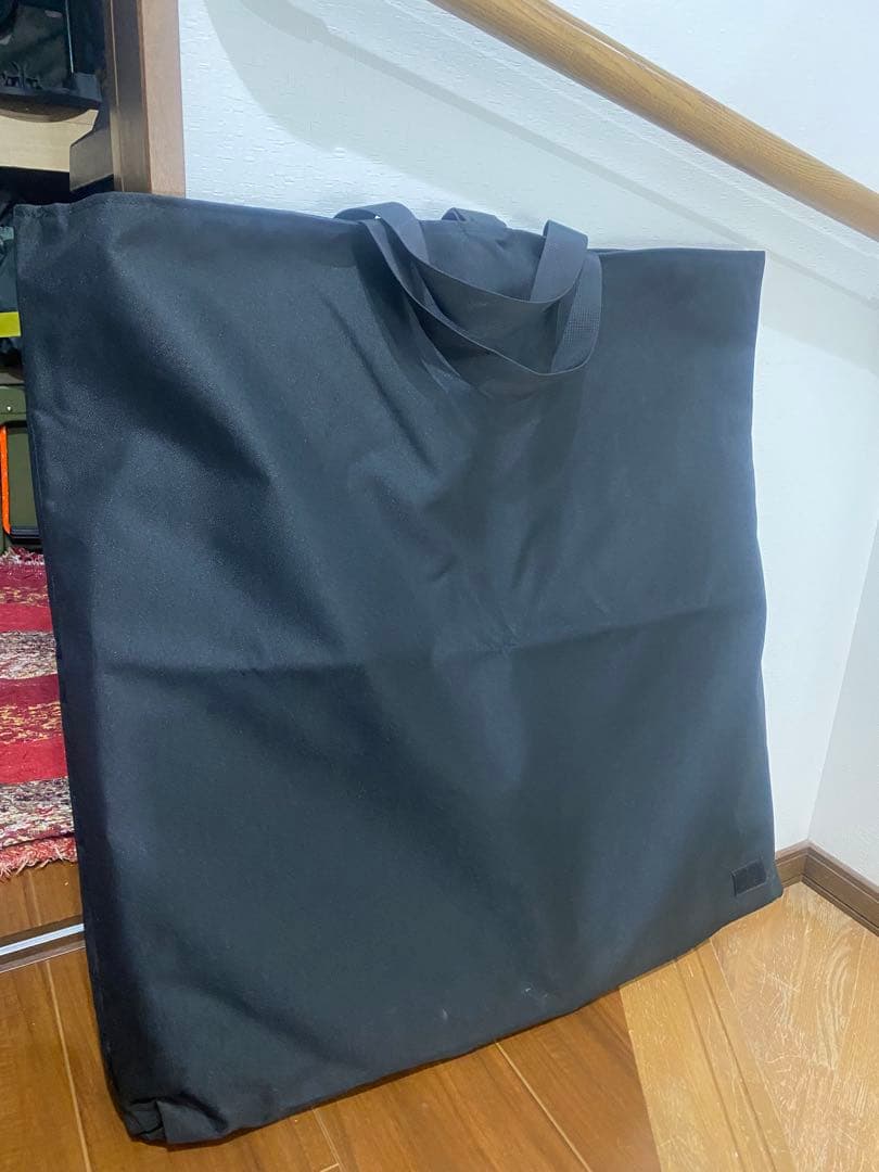 grind lodgeソーテーブル生刷り　多数　別売り専用ケース付き