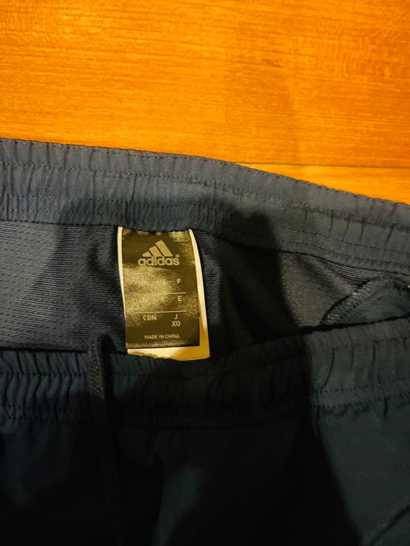 専修大学　サッカー部　3点セット(移動・ウェアセット)