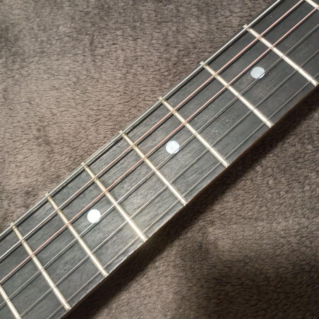 TRAVELER GUITAR トラベラーギター Ultra-Light