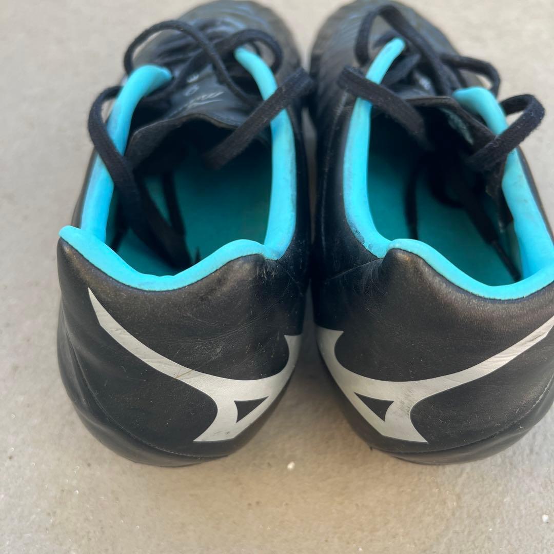 ミズノ レビュラ mixポイント