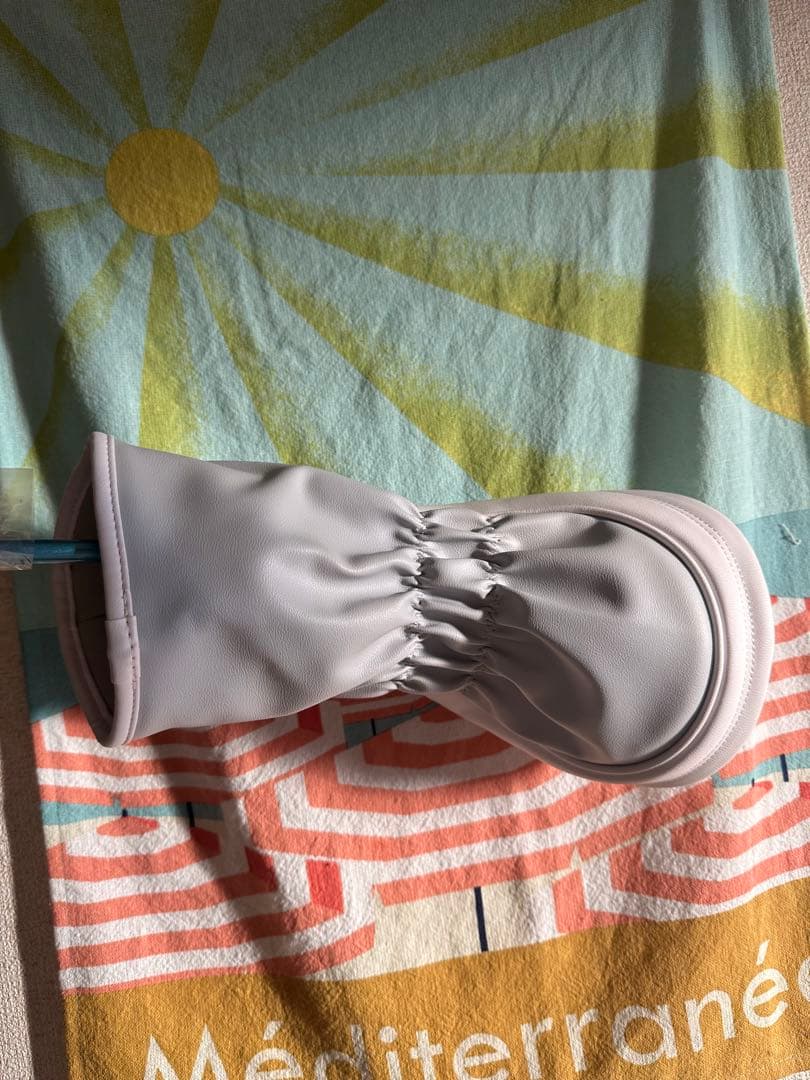 新作　DUNLOP XXIO レディース ドライバー 11.5°