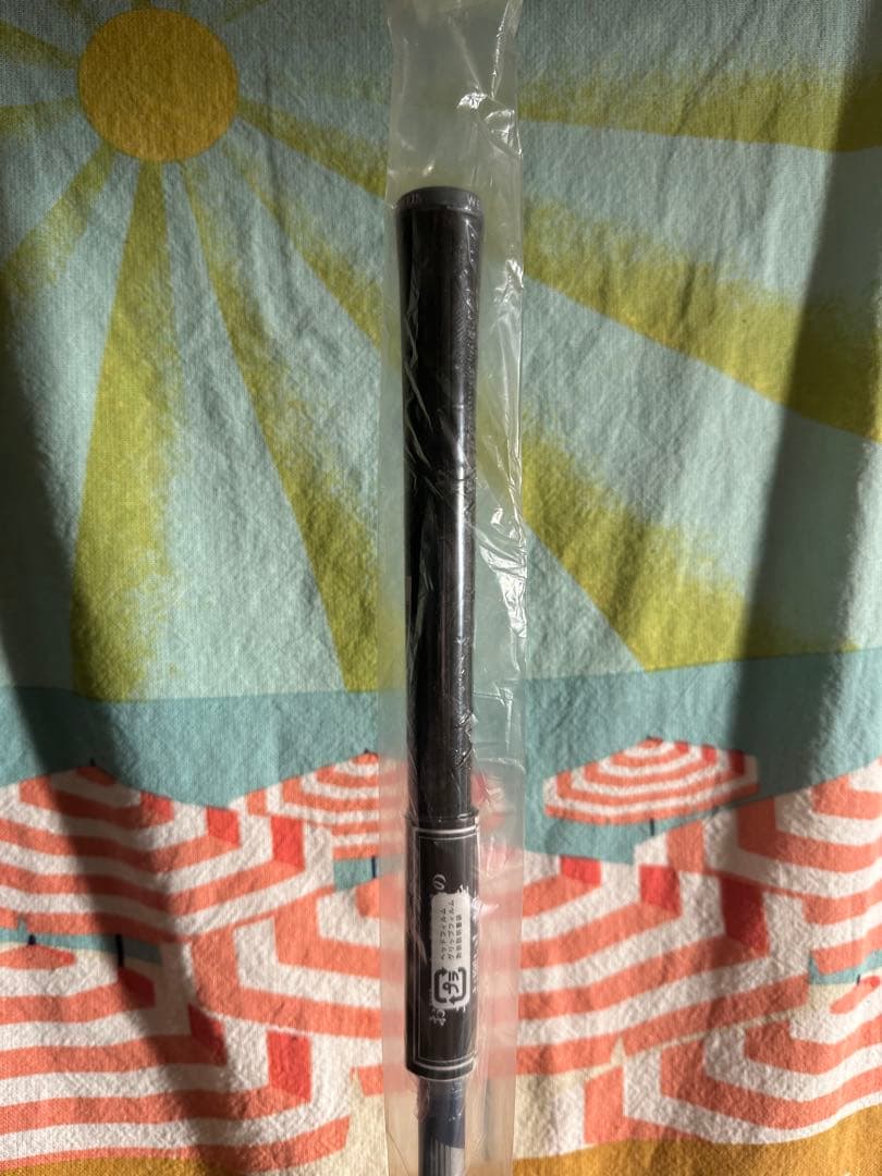 新作　DUNLOP XXIO レディース ドライバー 11.5°