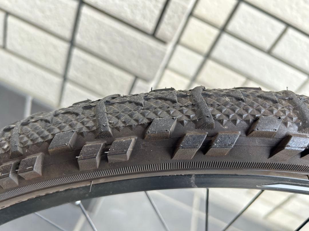 キッズ　サイクル 24インチ　男の子　自転車　静岡県