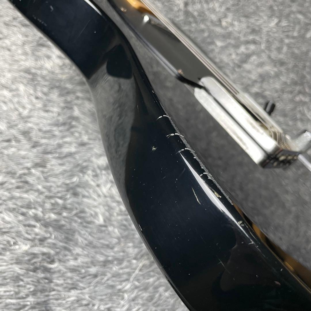 M*i様 Fender JAPAN Telecaster TL72