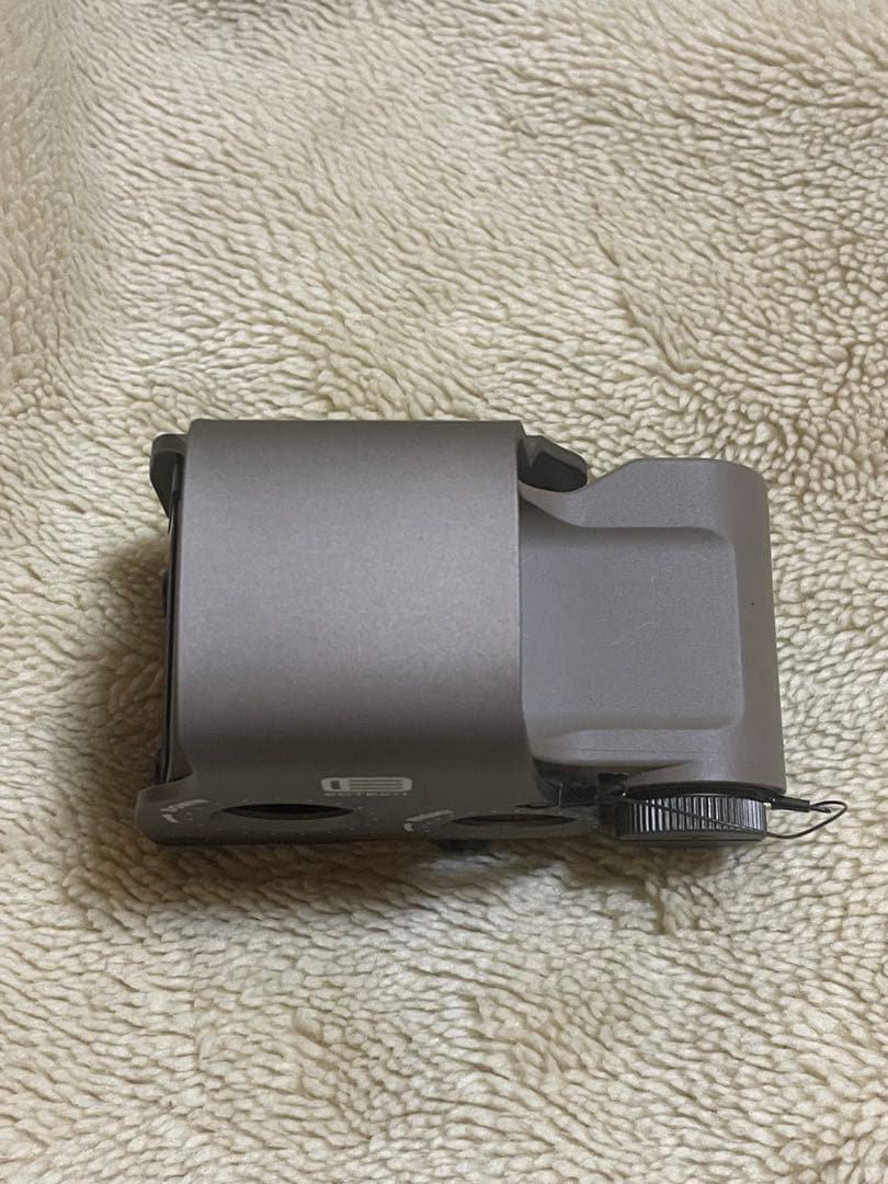 holy warrior exps3 レプリカ