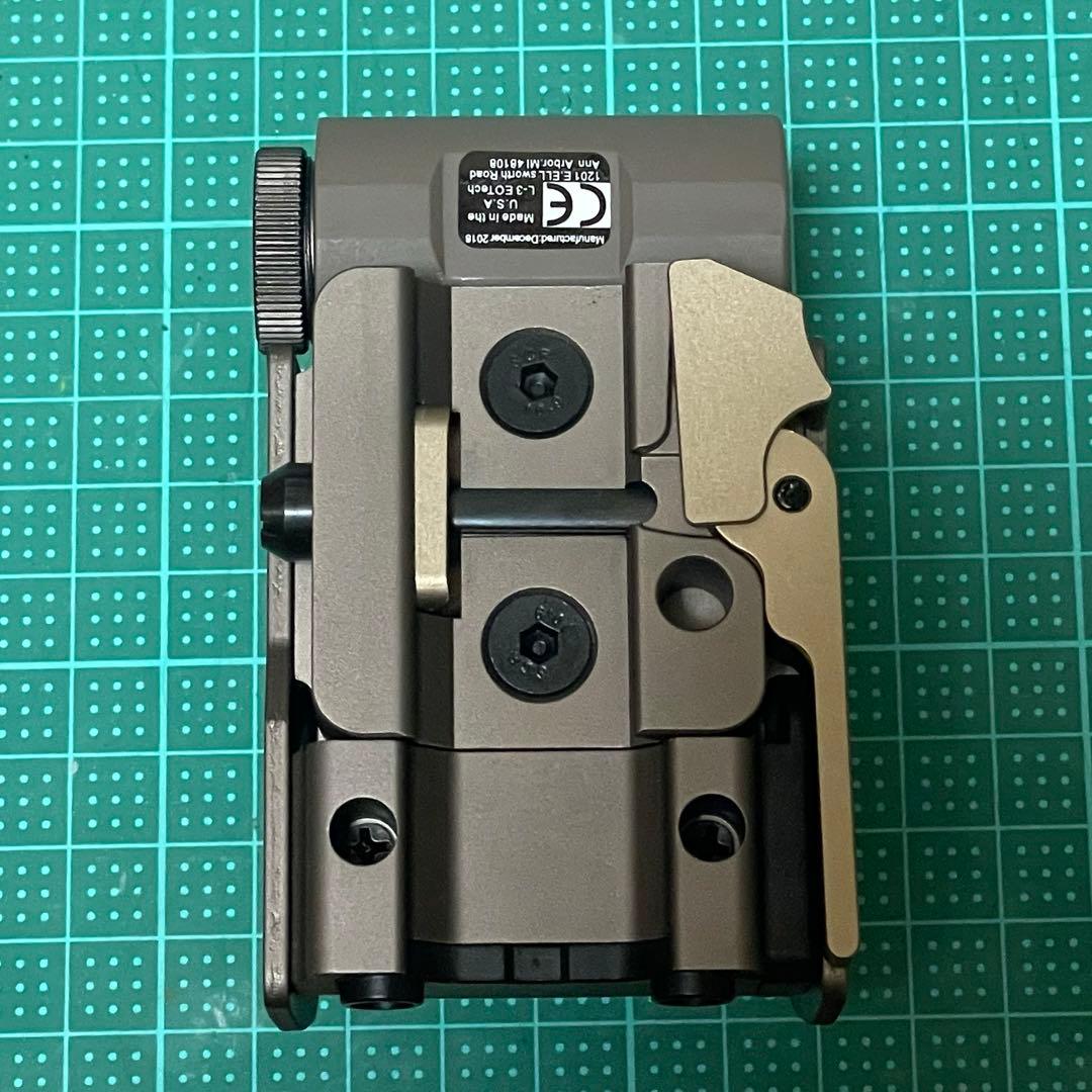 holy warrior exps3 レプリカ