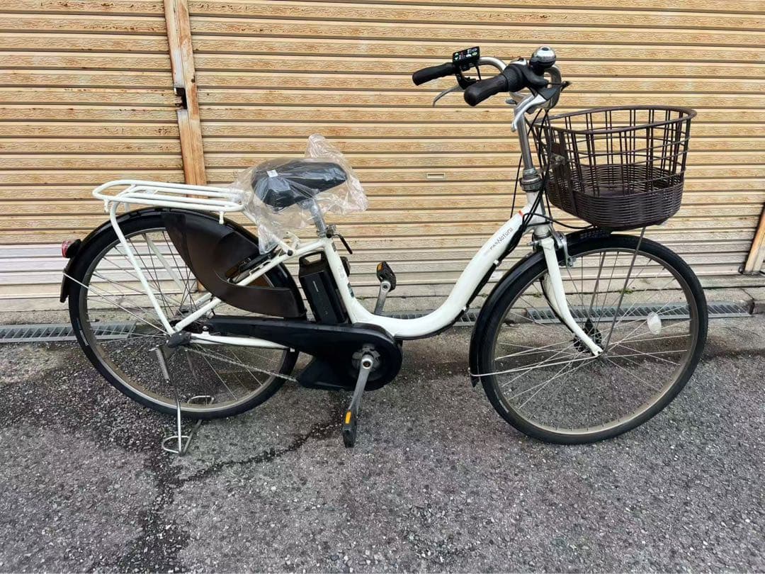 【200】Hesty Ramadayantiさん専用