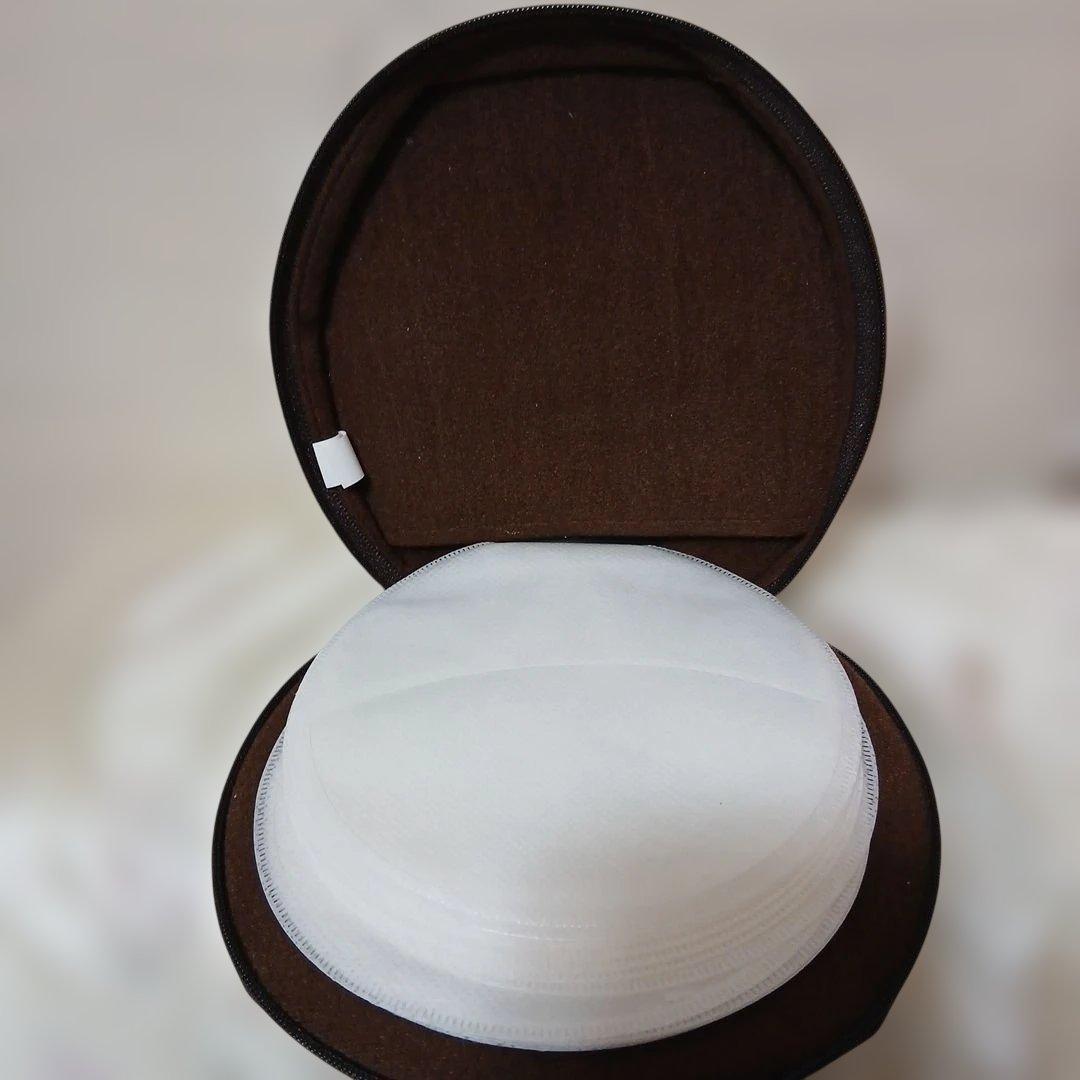 モンチッチ　可愛いアレンジ　着ぐるみうさぎと　CD ケース　セット品