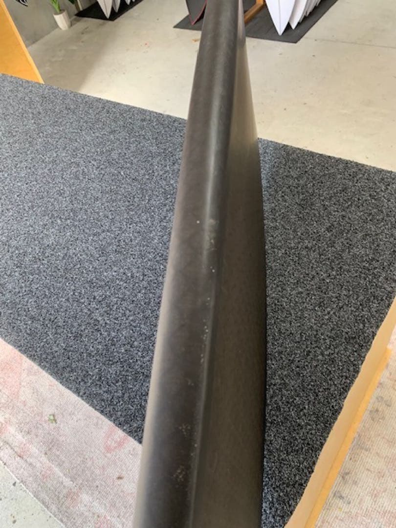 JS カーボチューン　マスターボード　ルークイーガン用　ゼログラビティ