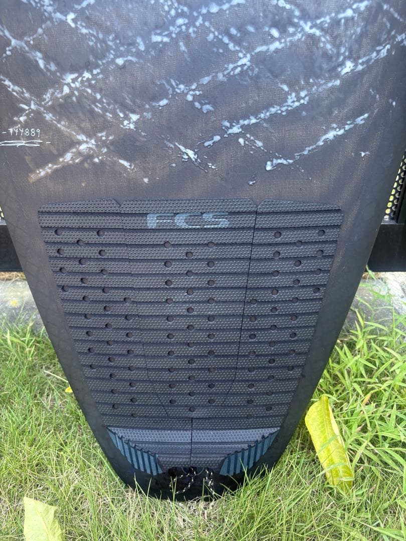 JS カーボチューン　マスターボード　ルークイーガン用　ゼログラビティ