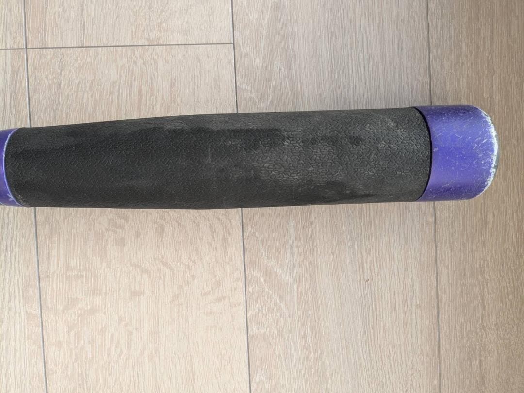 ミズノ ビヨンドマックスEV2N FRP製 1CJBY18274　76センチ