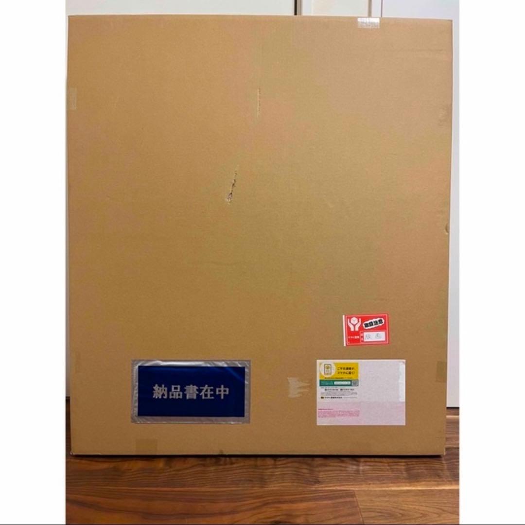 週刊少年ジャンプ × Backside works. シルクスクリーン　版画