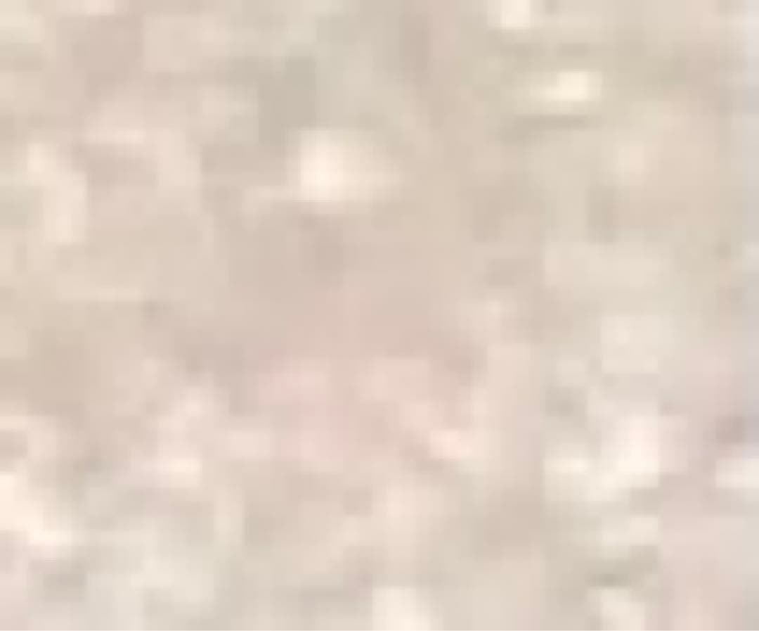 鬼滅の刃　ダイニング　お楽しみくじ　缶バッジ　童磨　4種