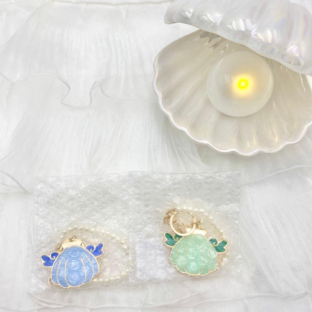 【匿名配送】楽天コレクション ぴちぴちピッチ 30点 セミコンプリート