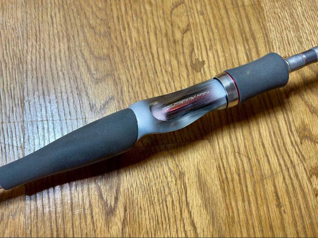 ハートランド　ドットスリー　HL832MSB-SV AGS21