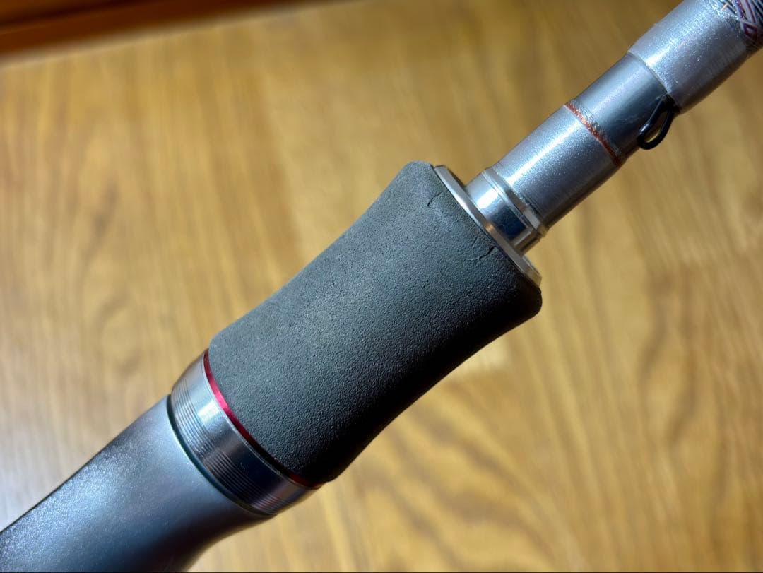 ハートランド　ドットスリー　HL832MSB-SV AGS21