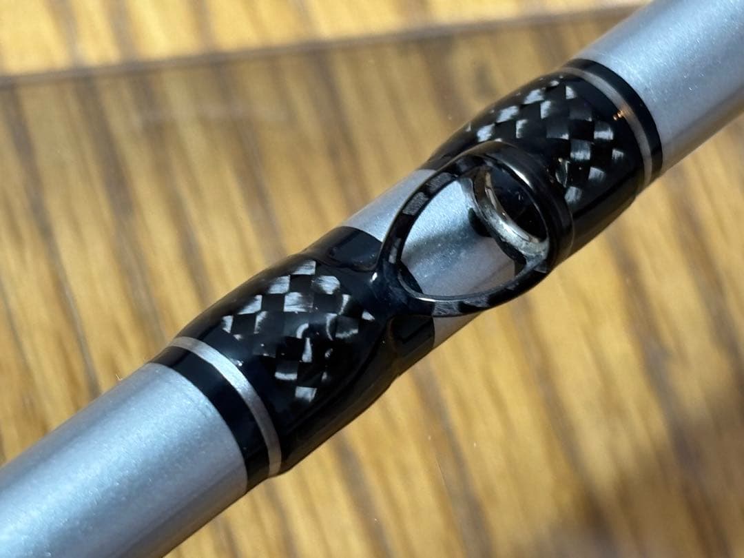 ハートランド　ドットスリー　HL832MSB-SV AGS21