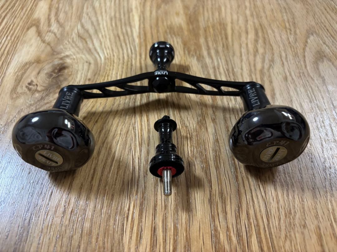 リブレ LIVRE ウィング110 WING110