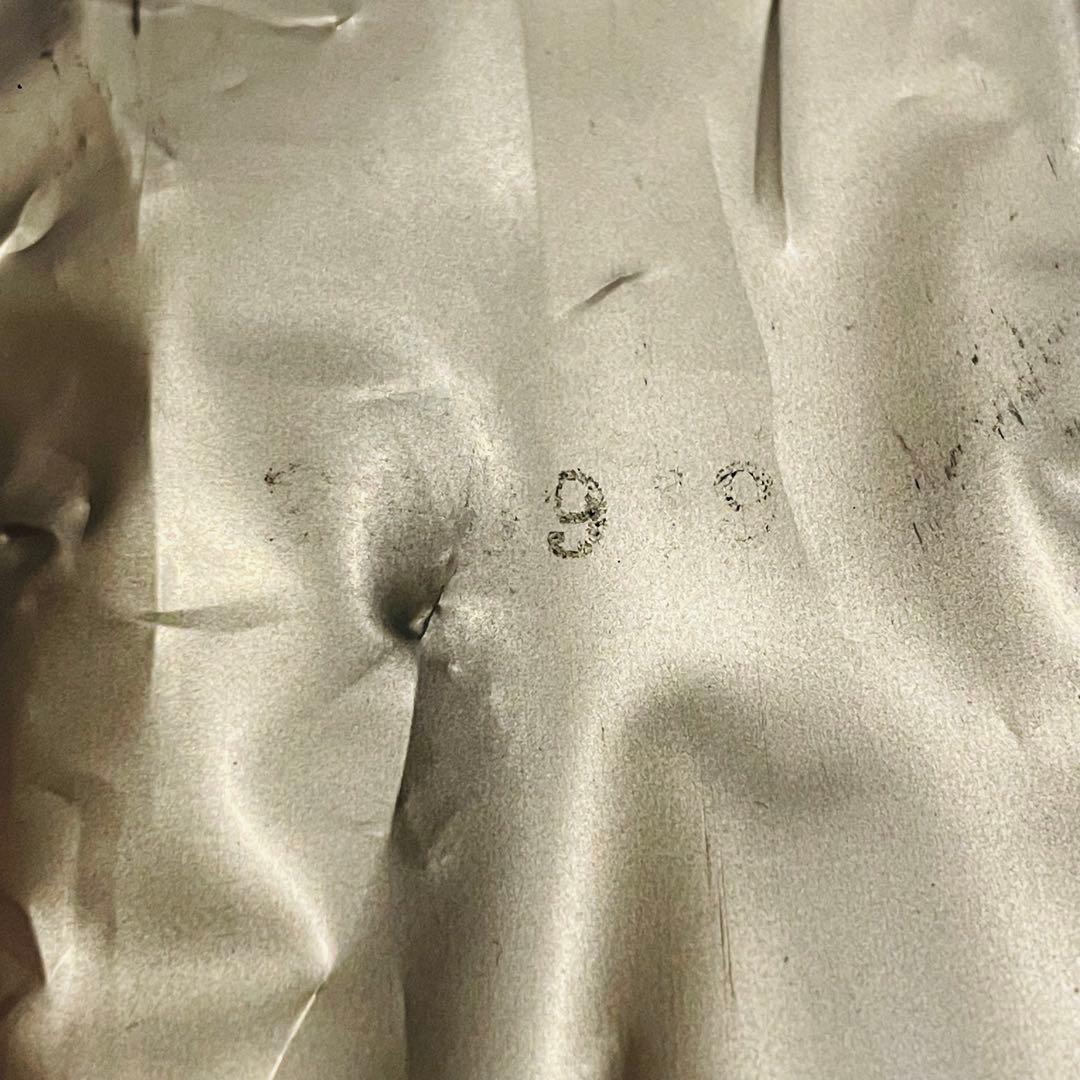 23年製・新品　SOYO RED R-Ⅱ シームレスタイヤ 2本セットNJS認定