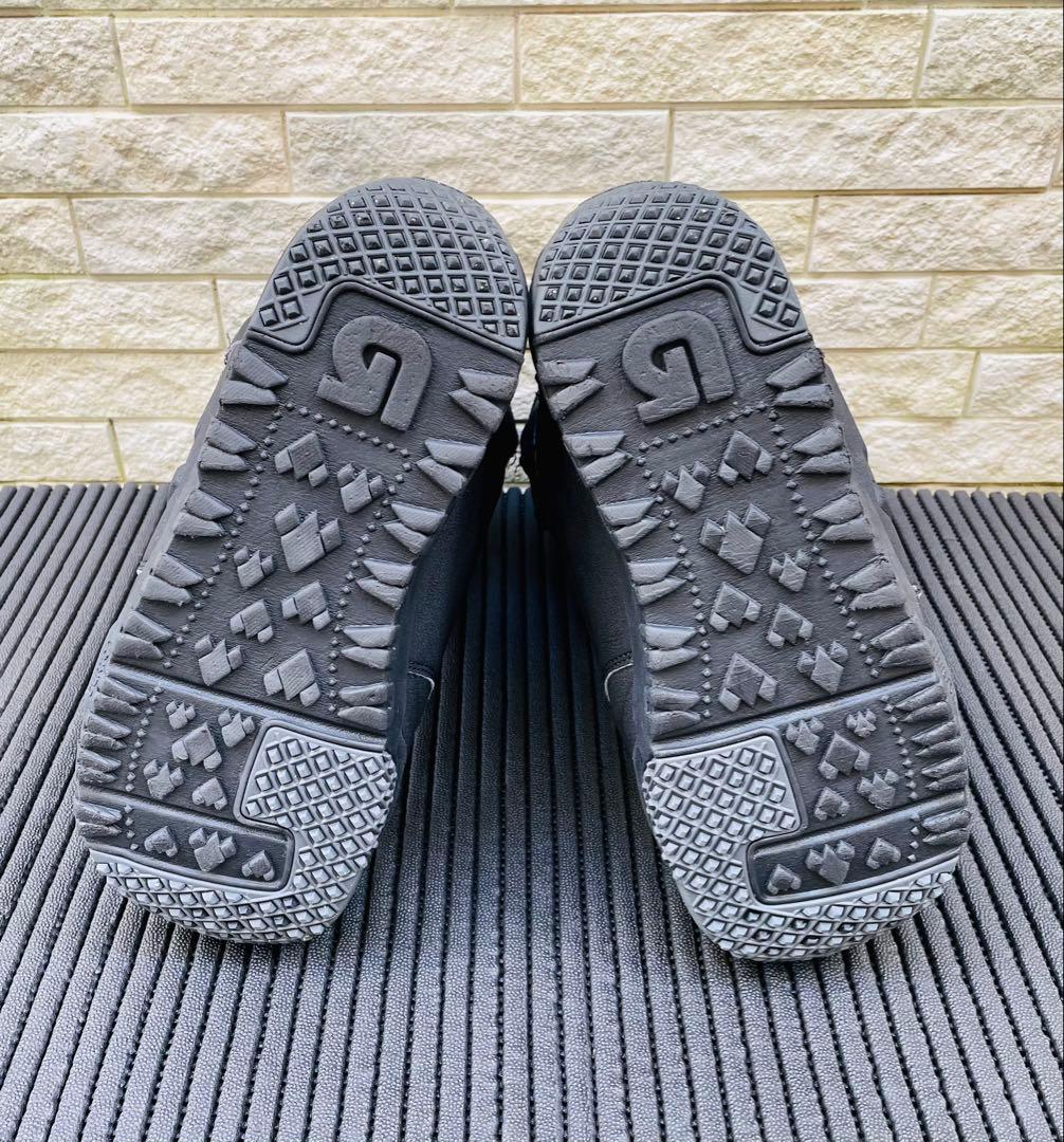 BURTON バートン RULER ルーラー スノーボード ブーツ 26cm