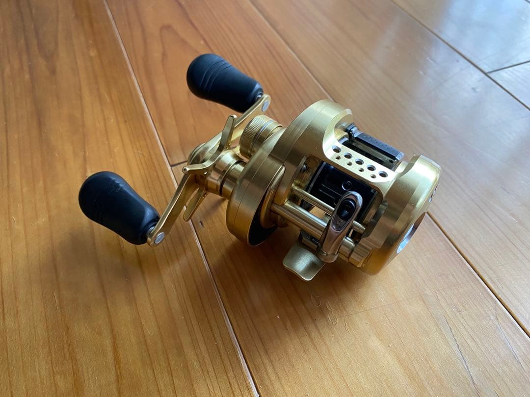 カルカッタコンクエスト100