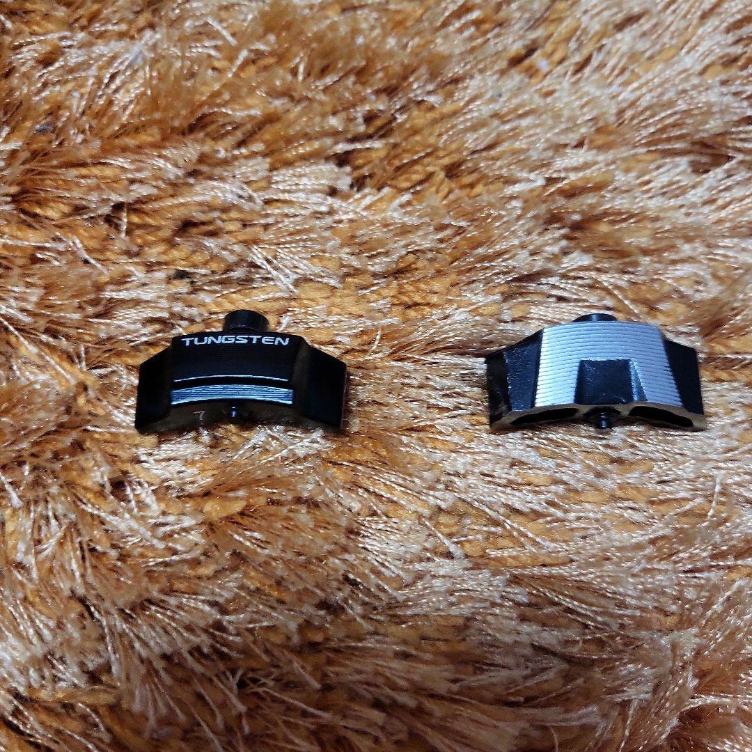 PING G440LST ドライバー　9度 PING TOUR65 R　317g