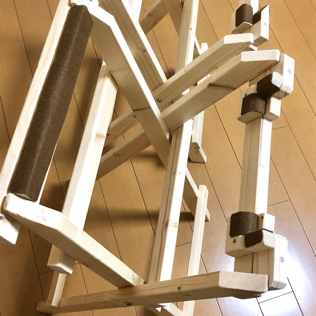 太鼓台　《島太鼓用平太鼓台》1.4尺(面42cm)