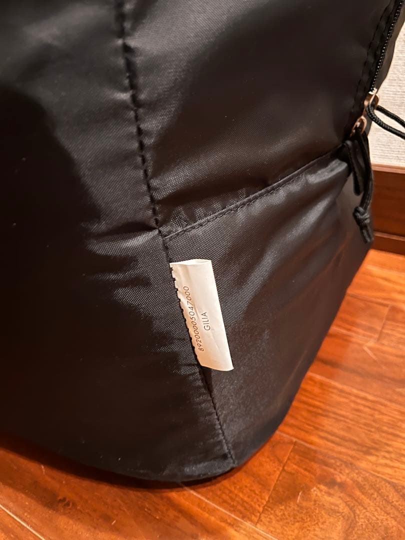 Sabbatical GILIA 新品未使用 サバティカル　ギリア