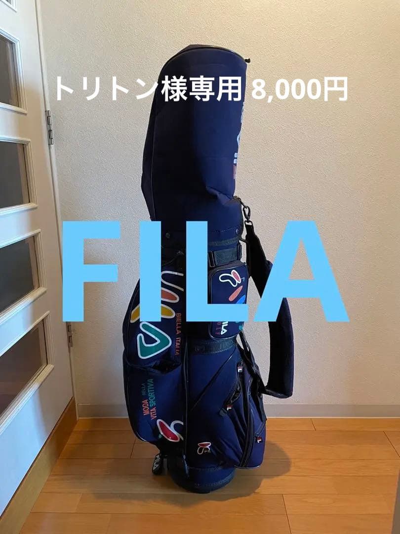 【中古】ゴルフセット一式