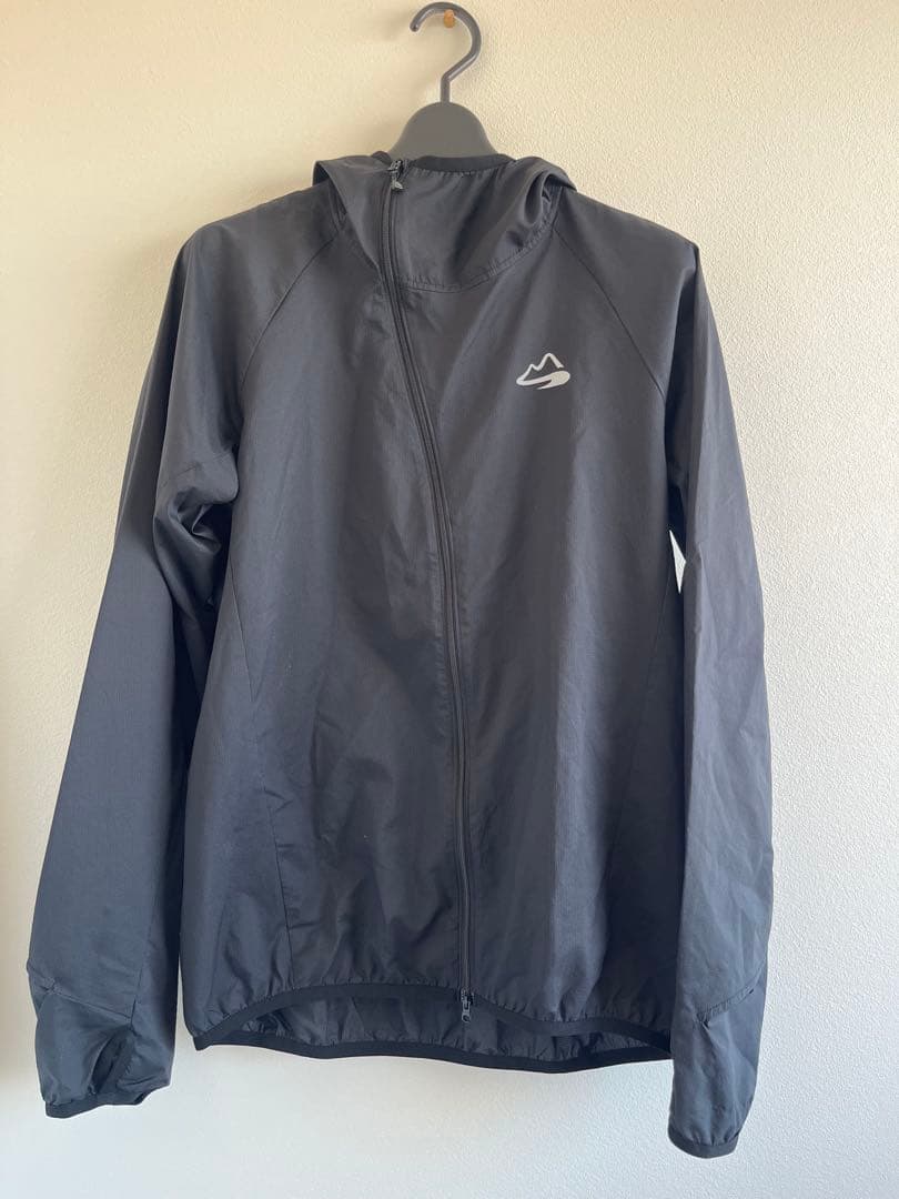 milestone Onion Hoody マイルストーン　オニオン　M