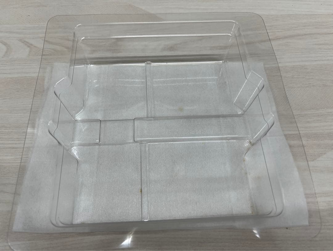 TAMIYA マンモスダンプ　　1/20