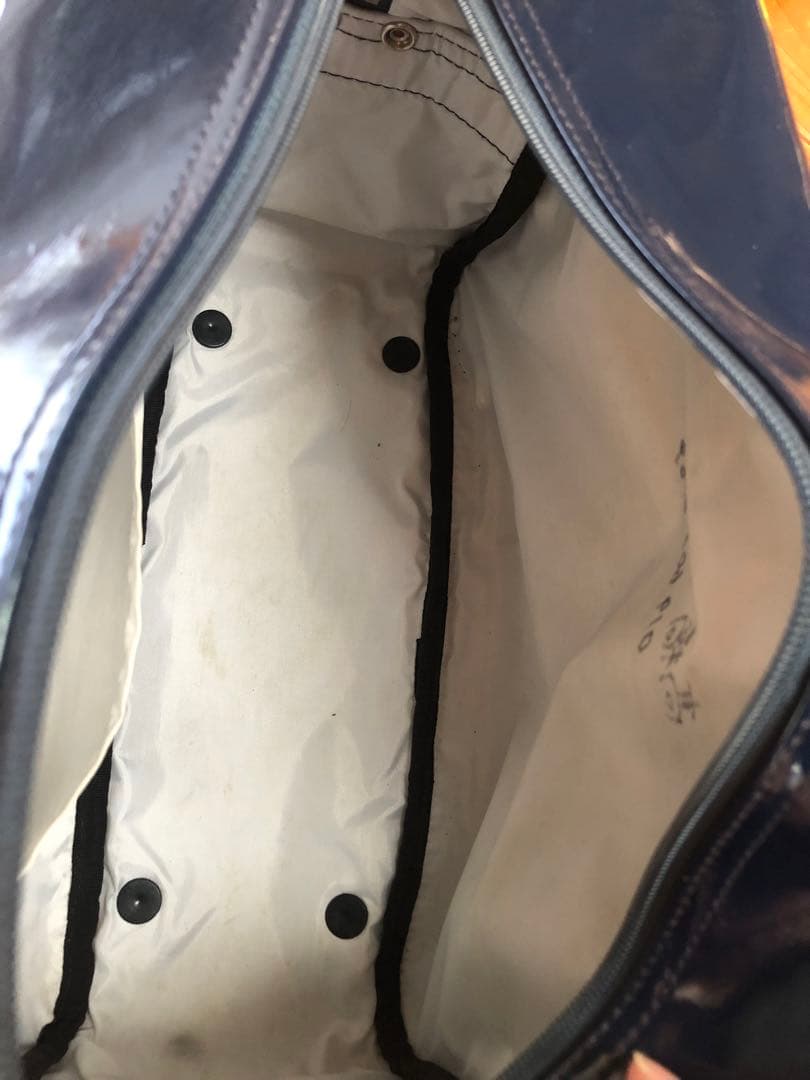 Non　リベルタ Liberta サッカーウェアセット