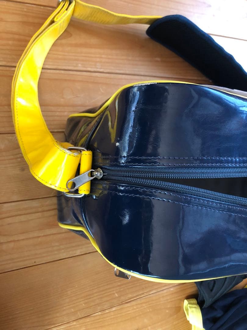 Non　リベルタ Liberta サッカーウェアセット