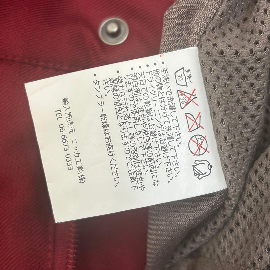 スノーボードウェア 上下セット BLUE BLOOD(L) × FUEL(M)