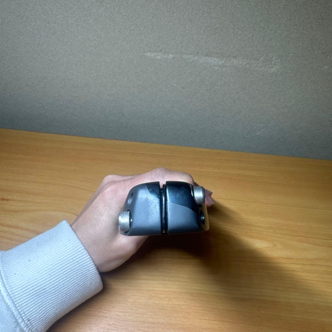 パーツ ULTEGRA R8000 11s 52-36 170mm