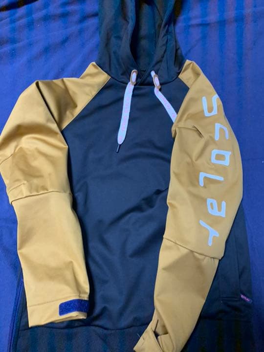 スノボウェア レディース