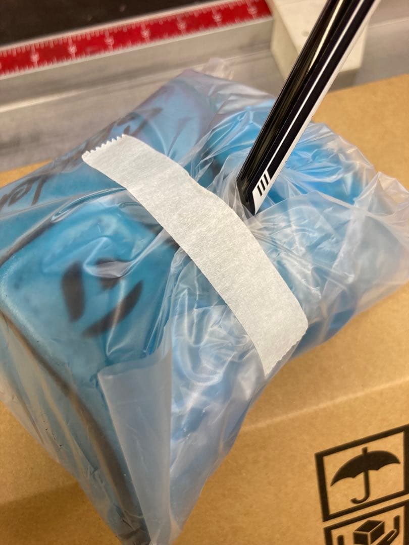 スパイダーZT BLACK STANDARD34インチゼロトルクスパイダーZT黒