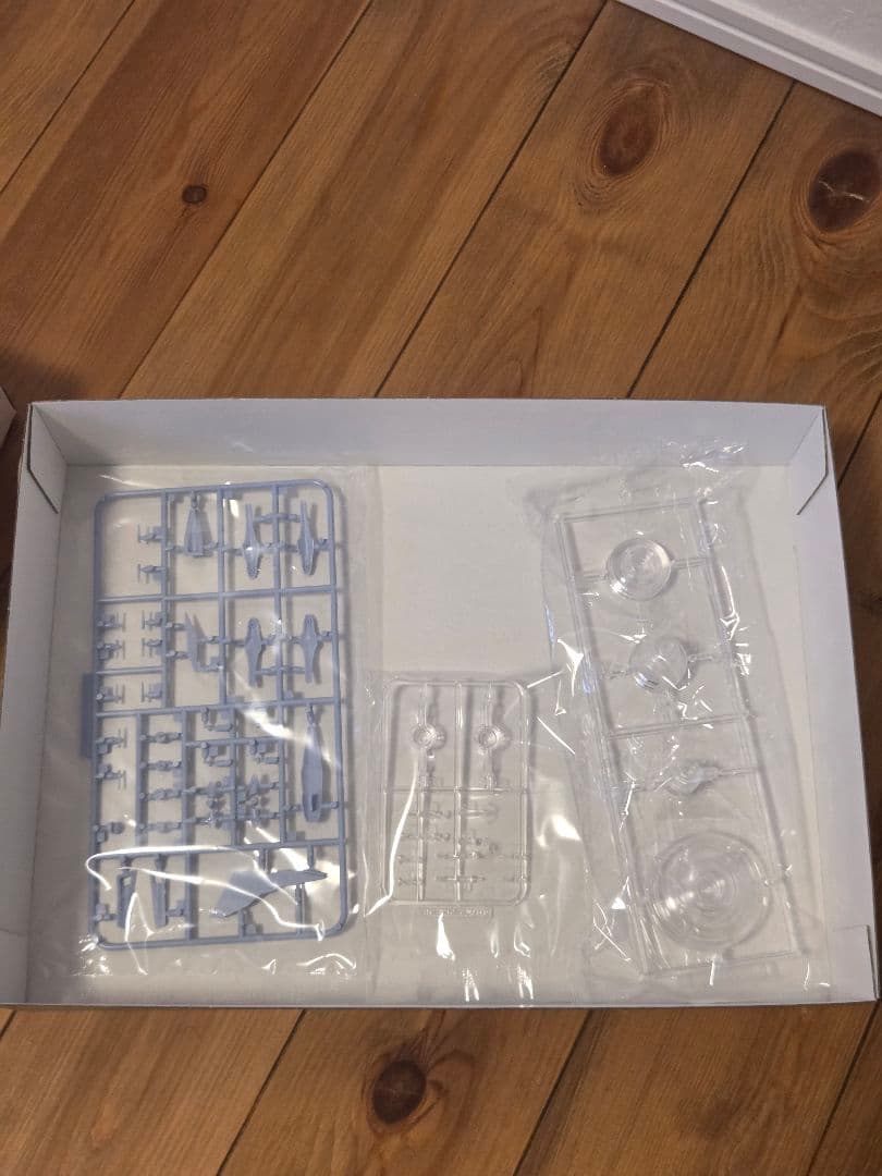 霧の艦隊 超戦艦 ヤマト