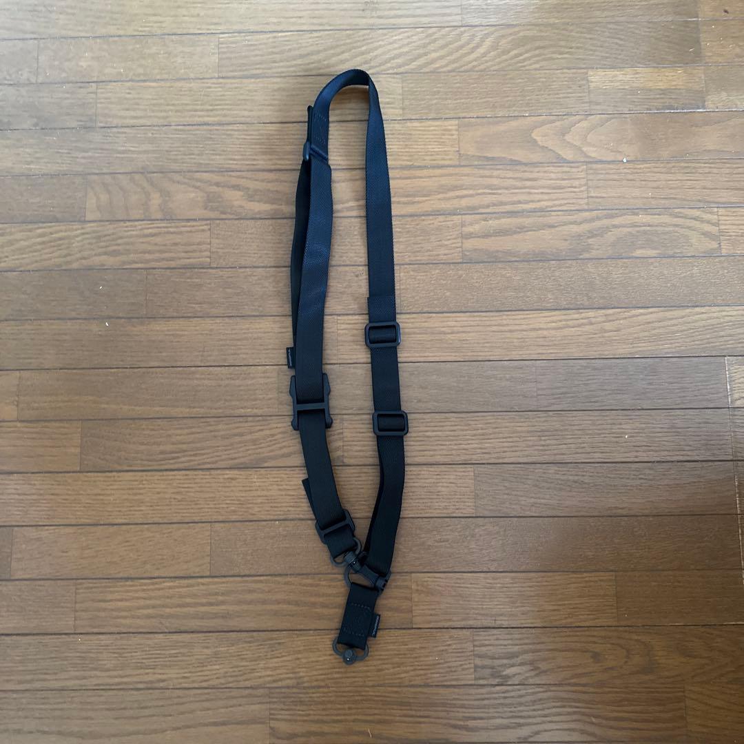 【正規品】MAGPUL MS4 デュアル QD GEN.2 スリング