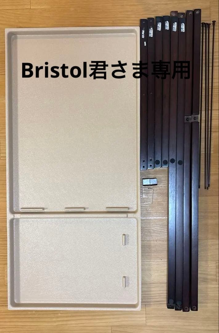 【ペティオ】トイレのしつけが出来るドッグルームサークルレギュラーサイズ